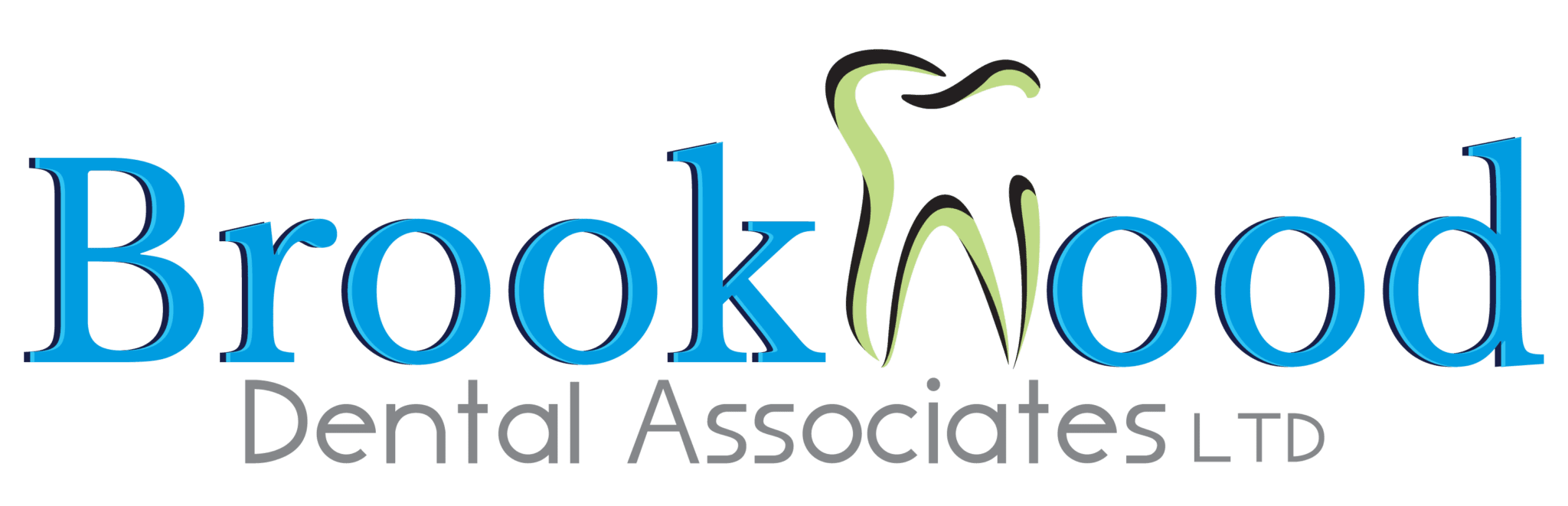Dentist in Lansdale PA Brookwood Dental Associates
