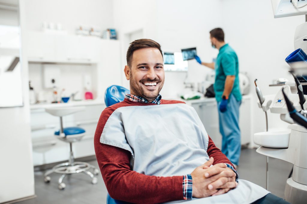 Dental Q&A in Lansdale, Pennsylvania