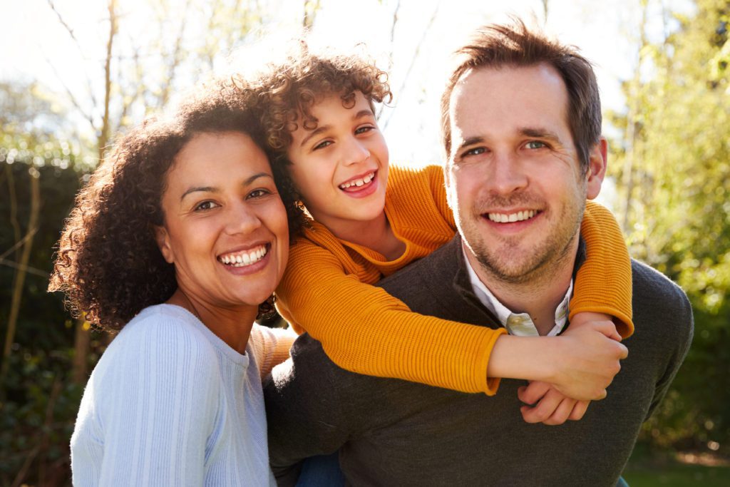 Family Dental Care in Lansdale, Pennsylvania