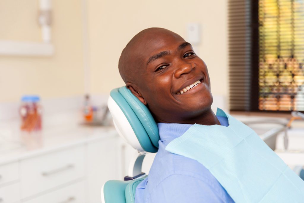 General Dentist in Lansdale, Pennsylvania