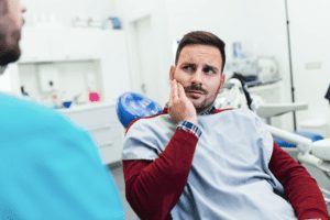 TMJ Treatment in Lansdale, Pennsylvania