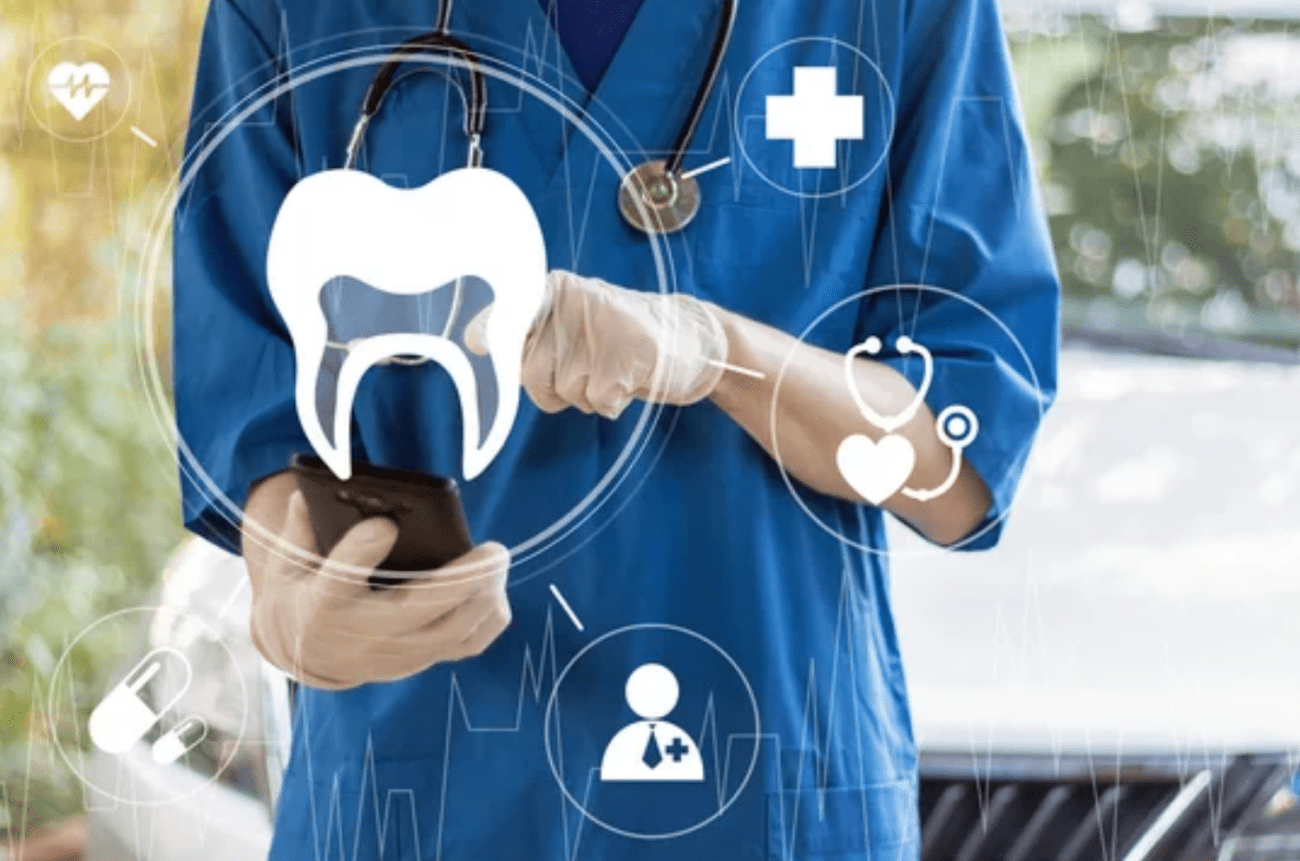 Broken Tooth Emergency Dentists in Lansdale, PA