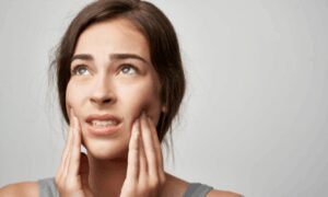 TMJ: Could Your Jaw Or Headaches Be Related? in Lansdale, PA